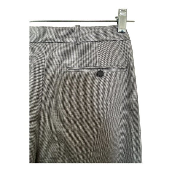 CALVIN KLEIN pants - Picture 6 of 8